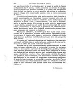 giornale/RAV0105511/1910/N.230/00000708