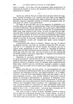 giornale/RAV0105511/1910/N.230/00000710