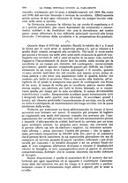 giornale/RAV0105511/1910/N.230/00000712