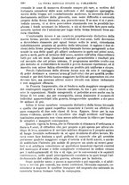 giornale/RAV0105511/1910/N.230/00000714