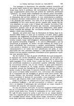 giornale/RAV0105511/1910/N.230/00000715