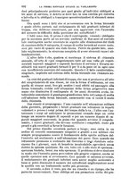 giornale/RAV0105511/1910/N.230/00000716