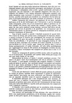 giornale/RAV0105511/1910/N.230/00000717