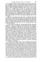 giornale/RAV0105511/1910/N.230/00000719