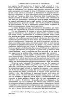 giornale/RAV0105511/1910/N.230/00000721