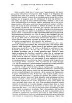 giornale/RAV0105511/1910/N.230/00000722