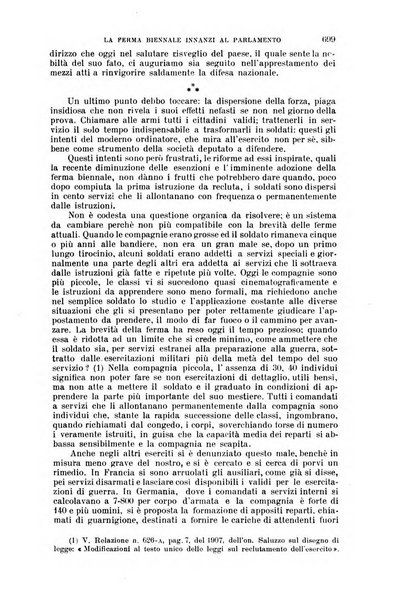 Nuova antologia di lettere, scienze ed arti