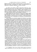 giornale/RAV0105511/1910/N.230/00000723