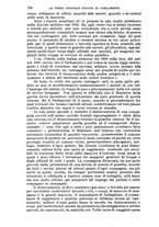 giornale/RAV0105511/1910/N.230/00000724