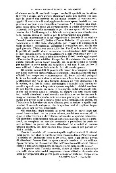 Nuova antologia di lettere, scienze ed arti