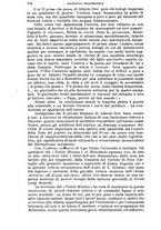 giornale/RAV0105511/1910/N.230/00000728