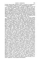 giornale/RAV0105511/1910/N.230/00000729