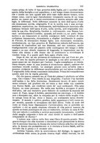 giornale/RAV0105511/1910/N.230/00000731