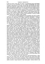 giornale/RAV0105511/1910/N.230/00000734