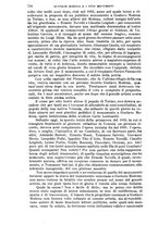 giornale/RAV0105511/1910/N.230/00000740