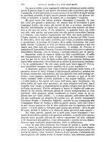 giornale/RAV0105511/1910/N.230/00000742