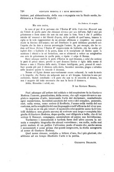 Nuova antologia di lettere, scienze ed arti