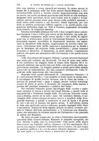 giornale/RAV0105511/1910/N.230/00000746