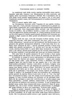 giornale/RAV0105511/1910/N.230/00000747