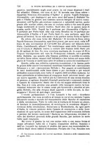 giornale/RAV0105511/1910/N.230/00000748