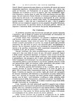 giornale/RAV0105511/1910/N.230/00000750