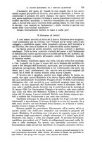 giornale/RAV0105511/1910/N.230/00000759