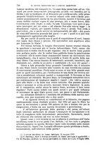 giornale/RAV0105511/1910/N.230/00000760