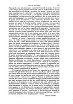 giornale/RAV0105511/1910/N.230/00000771