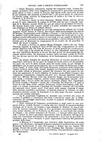 giornale/RAV0105511/1910/N.230/00000773
