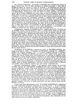 giornale/RAV0105511/1910/N.230/00000774