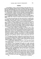 giornale/RAV0105511/1910/N.230/00000775