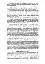 giornale/RAV0105511/1910/N.230/00000776