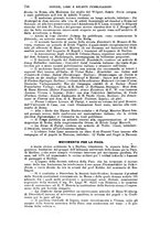 giornale/RAV0105511/1910/N.230/00000780