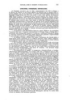 giornale/RAV0105511/1910/N.230/00000781