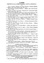 giornale/RAV0105511/1910/N.230/00000782