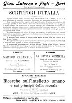 giornale/RAV0105511/1910/N.230/00000785
