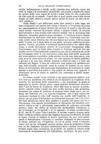giornale/RAV0105511/1910/N.231/00000020