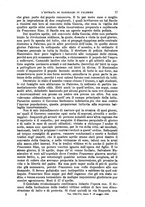 giornale/RAV0105511/1910/N.231/00000023