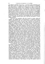 giornale/RAV0105511/1910/N.231/00000024