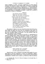 giornale/RAV0105511/1910/N.231/00000025