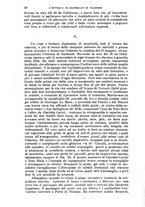 giornale/RAV0105511/1910/N.231/00000026