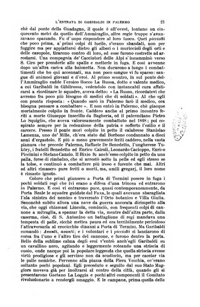 Nuova antologia di lettere, scienze ed arti