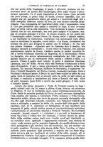 giornale/RAV0105511/1910/N.231/00000027