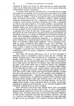 giornale/RAV0105511/1910/N.231/00000028