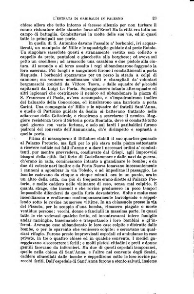 Nuova antologia di lettere, scienze ed arti