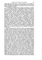 giornale/RAV0105511/1910/N.231/00000029