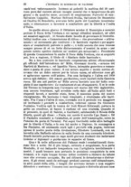 giornale/RAV0105511/1910/N.231/00000032