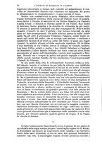 giornale/RAV0105511/1910/N.231/00000034