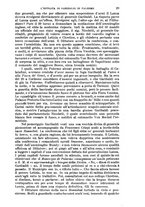 giornale/RAV0105511/1910/N.231/00000035