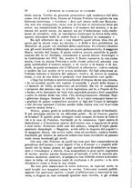 giornale/RAV0105511/1910/N.231/00000036